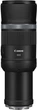 Canon RF 600mm F11 IS STM Black (3986C005AA) - изображение 6