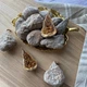 Інжир у рисовому борошні 0,5 кг - зображення 1