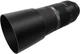 Canon RF 600mm F11 IS STM Black (3986C005AA) - изображение 8