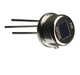 Инфракрасный PIR датчик движения D203S - изображение 1