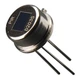 Инфракрасный PIR датчик движения D203S - изображение 2