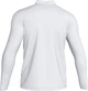 Поло с длинным рукавом Joma WINNER II белое 2XL 101332.203 - изображение 2