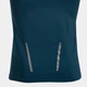 Футболка беговая Joma R-NATURE темно-синяя L 102658.732 - изображение 8