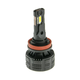 Світлодіодні лампи Decker LED PL-03 5K H11 (пара) (79527) - зображення 1