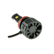 Світлодіодні лампи Decker LED PL-03 5K H11 (пара) (79527) - зображення 2