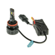 Світлодіодні лампи Decker LED PL-03 5K H11 (пара) (79527) - зображення 3
