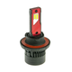 Світлодіодні лампи Decker LED PL-01 5K H13 H/L (пара) (79526) - зображення 1