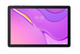 Планшет HUAWEI MatePad T10s 4/64GB LTE Deepsea Blue (53012NFE) - зображення 2