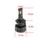 Світлодіодні лампи Decker LED PL-03 5K H7 (пара) (79530) - зображення 4