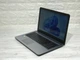 БУ Ноутбук Asus X541NC 15.6 Intel N4200 ( 4 ЯДРА ) 8 RAM 120 SSD NVIDIA GT 810M 2 ГБ - изображение 2