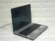 БУ Ноутбук LG F1 15.4 Intel T2130 2 RAM 80 HDD - изображение 7