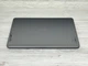 БУ Ноутбук Asus X541NC 15.6 Intel N4200 ( 4 ЯДРА ) 8 RAM 120 SSD NVIDIA GT 810M 2 ГБ - изображение 8