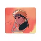 Килимок для миші Наруто УзумакІ (Naruto Uzumaki) (25108-2822) 22 * 18 см - зображення 4