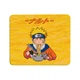 Коврик для мышки Наруто Узумаки (Naruto Uzumaki) (25108-2818) 22 * 18 см - изображение 4