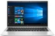 Ноутбук HP EliteBook 855 G8 (401N9EA) - изображение 1