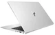 Ноутбук HP EliteBook 855 G8 (401N9EA) - изображение 4
