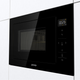 Мікрохвильова піч Gorenje BM 251 SG2BG (XY925Z) (6809570) - изображение 2
