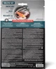 Сухой корм для кошек всех пород и возрастов Orijen Cat Guardian 8 340 г (o71889) - изображение 4