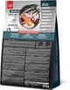 Сухой корм для кошек всех пород и возрастов Orijen Cat Guardian 8 1.8 кг (o71891) - изображение 6