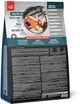 Сухой корм для кошек всех пород и возрастов Orijen Cat Guardian 8 1.8 кг (o71891) - изображение 5