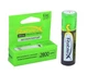 Аккумулятор Rablex 2800 Mah 18650 3.7V Li-Ion - изображение 2