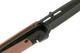 Нож Gerber Affinity - Copper / D2 (30-001869) - изображение 6