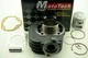 Поршневая (ЦПГ) в сборе Suzuki 65cc LETS, LETS II MotoTech Taiwan Сузуки ЛЕТС - изображение 2