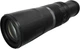Canon RF 800mm F11 IS STM Black (3987C005AA) - изображение 5