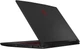 Ноутбук MSI GF65 Thin 9SD (9SD-260XUA) Black Суперцена!!! - изображение 10