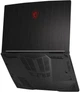 Ноутбук MSI GF65 Thin 9SD (9SD-260XUA) Black Суперцена!!! - изображение 12