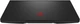 Ноутбук MSI GF65 Thin 9SD (9SD-260XUA) Black Суперцена!!! - изображение 14