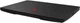 Ноутбук MSI GF65 Thin 9SD (9SD-260XUA) Black Суперцена!!! - изображение 15