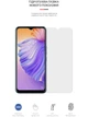 Гідрогелева плівка ArmorStandart Matte для смартфона TECNO Spark 8T (ARM61961) - зображення 3
