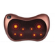 Массажная подушка MASSAGE PILLOW 8 массажных ролика - изображение 4