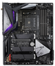 Материнская плата Gigabyte B550 Aorus Master (sAM4, AMD B550, PCI-Ex16) - изображение 1