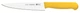 Ніж для м'яса Tramontina Profissional Master, 152 мм 24620/156 - зображення 2