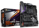 Материнская плата Gigabyte B550 Aorus Master (sAM4, AMD B550, PCI-Ex16) - изображение 5