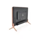 Телевизор Voltronic SY-190TV (4:3) Double Glass LED (11579) - изображение 2