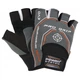 Перчатки для фитнеса Pro Grip EVO XL Power system (2000002545293) - изображение 1