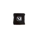 Напульсник WRIST SUPPORT Чорний 8x8см (LS5750b) - зображення 1