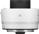 Canon Extender RF 2x White (4114C005AA) - зображення 2