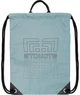 Сумка для взуття з кишенею Kite K22-594L-1 блакитна - изображение 1