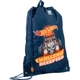 Сумка для взуття Kite HW22-600M-1 Hot Wheels - изображение 3