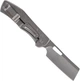 Ніж Gerber Flatiron tan (31-003686) - зображення 2