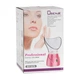 Паровая сауна для лица ингалятор Osenjie Professional Facial Steamer BY-1078 Pink/Розовая - изображение 8