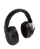 Bluetooth шумопоглащающие наушники-гарнитура Parkside PKB 5 A1 PARKSIDE черный L4-10023 - изображение 1