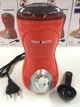 Кофемолка Promotec PM-593 измельчитель 70г 280W - изображение 4