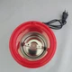 Кофемолка Promotec PM-593 измельчитель 70г 280W - изображение 5