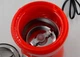 Кофемолка Promotec PM-593 измельчитель 70г 280W - изображение 6