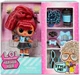 Кукла L.O.L. Surprise! серии "Hair Hair Hair" – ЛОЛ Стильные Прически (6900007265430) - LOL Сюрприз - изображение 3